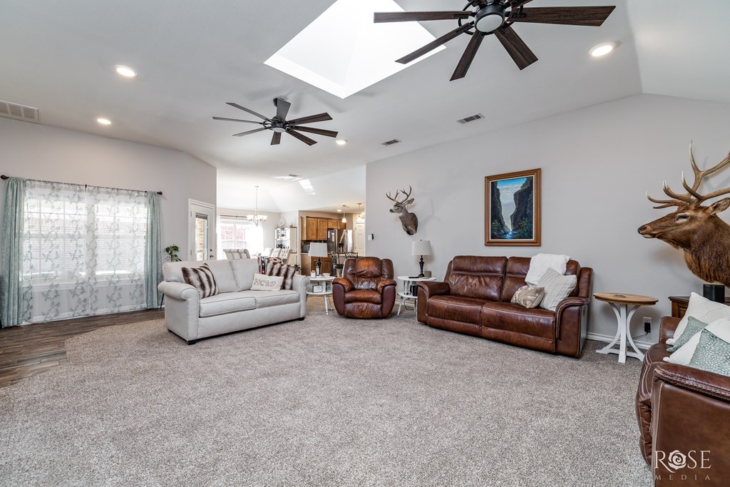 4137 Sedona Trail Property Photo 9
