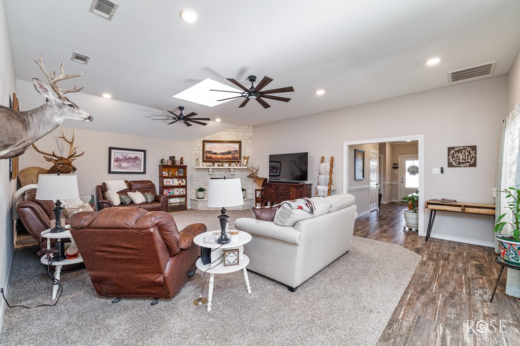 4137 Sedona Trail Property Photo 10