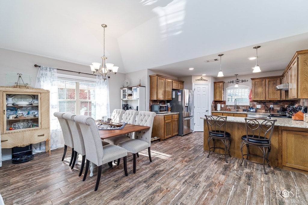 4137 Sedona Trail Property Photo 12