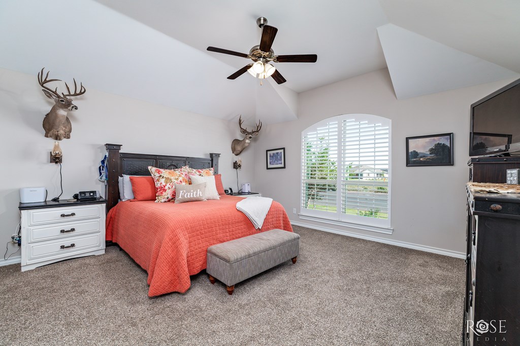 4137 Sedona Trail Property Photo 15