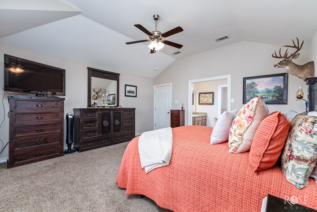 4137 Sedona Trail Property Photo 16
