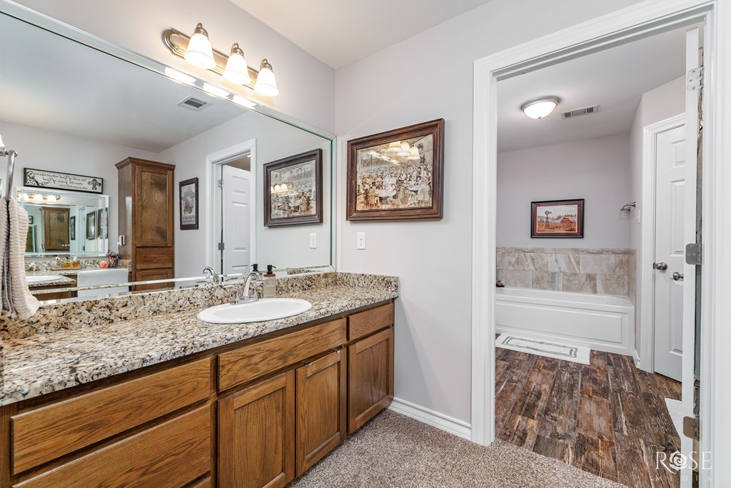 4137 Sedona Trail Property Photo 17