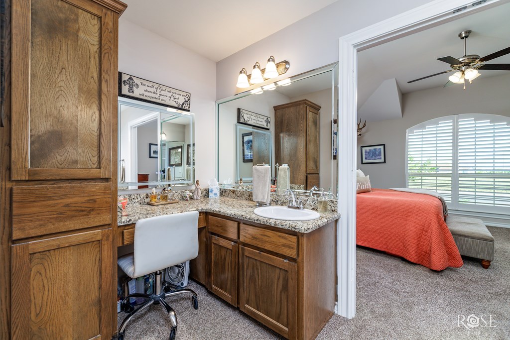 4137 Sedona Trail Property Photo 18