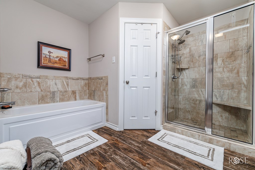 4137 Sedona Trail Property Photo 19