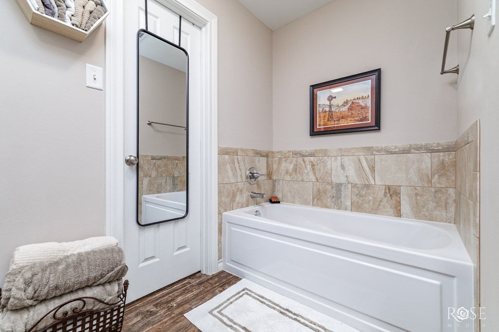 4137 Sedona Trail Property Photo 20