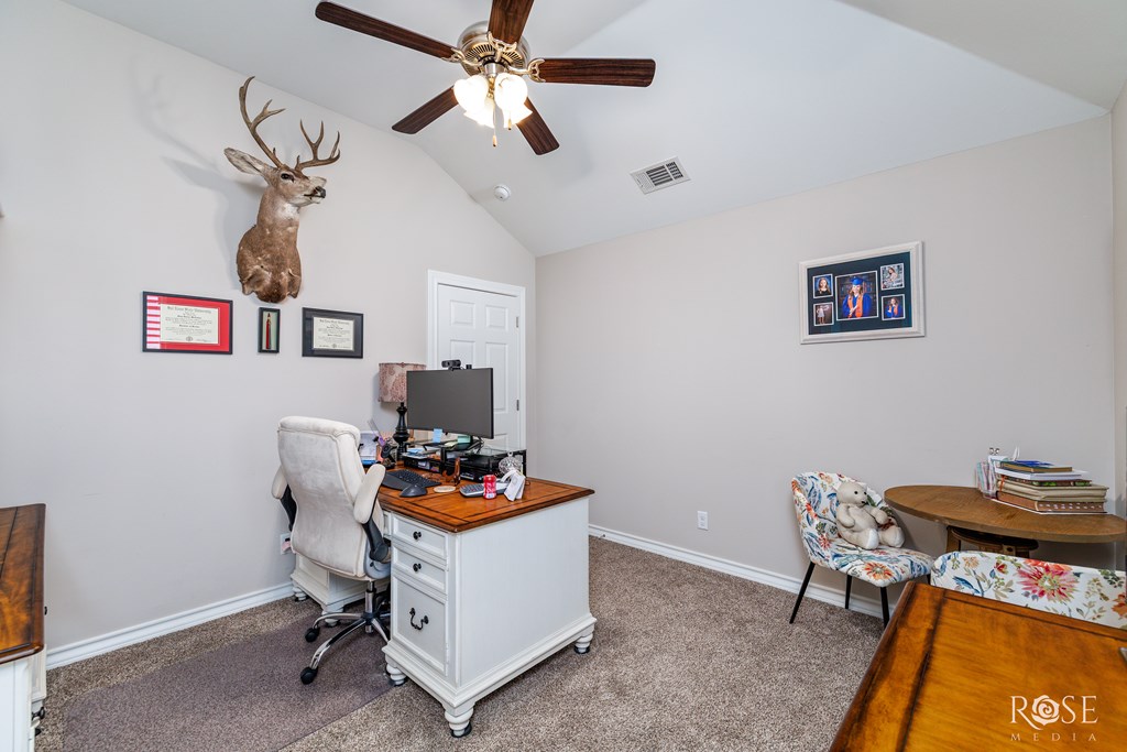 4137 Sedona Trail Property Photo 21