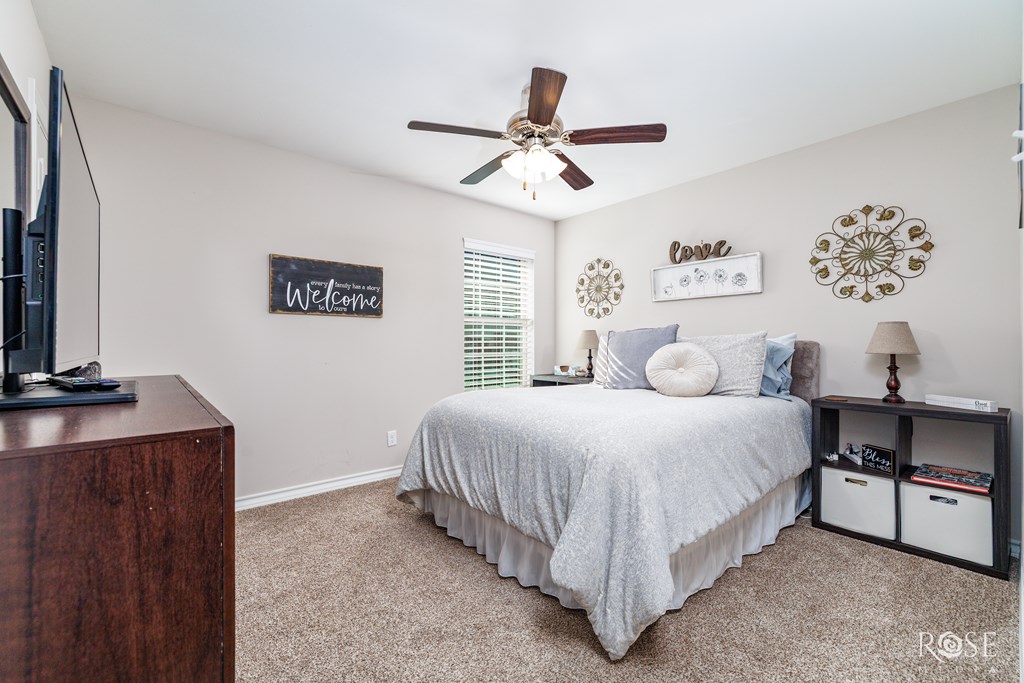 4137 Sedona Trail Property Photo 23