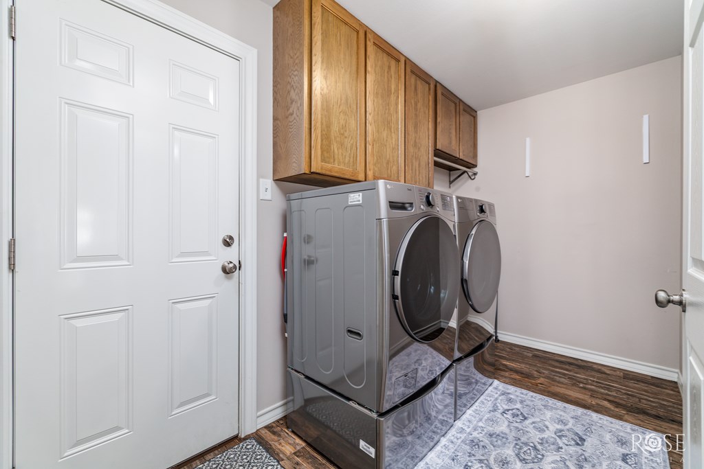4137 Sedona Trail Property Photo 25