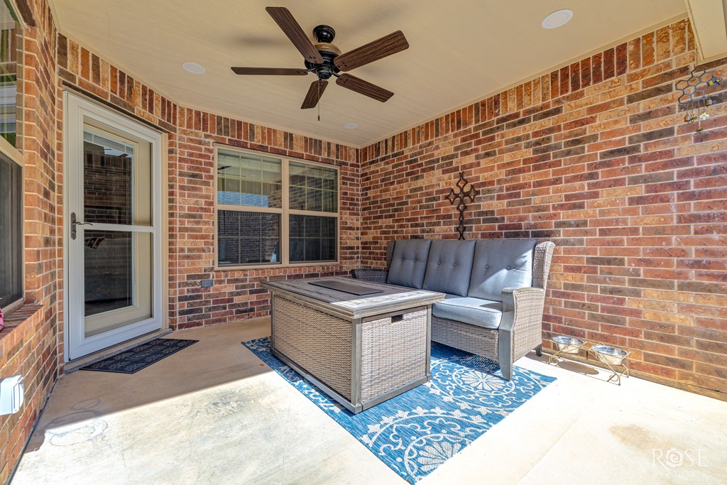 4137 Sedona Trail Property Photo 26