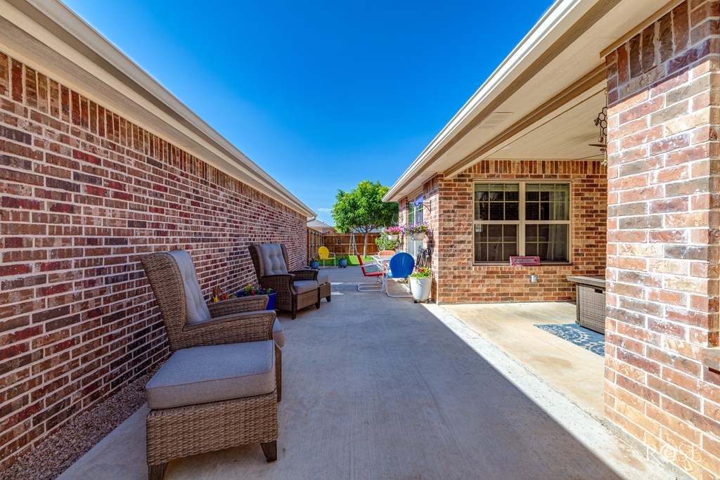 4137 Sedona Trail Property Photo 28