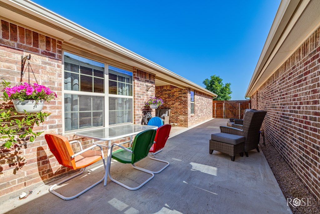 4137 Sedona Trail Property Photo 29