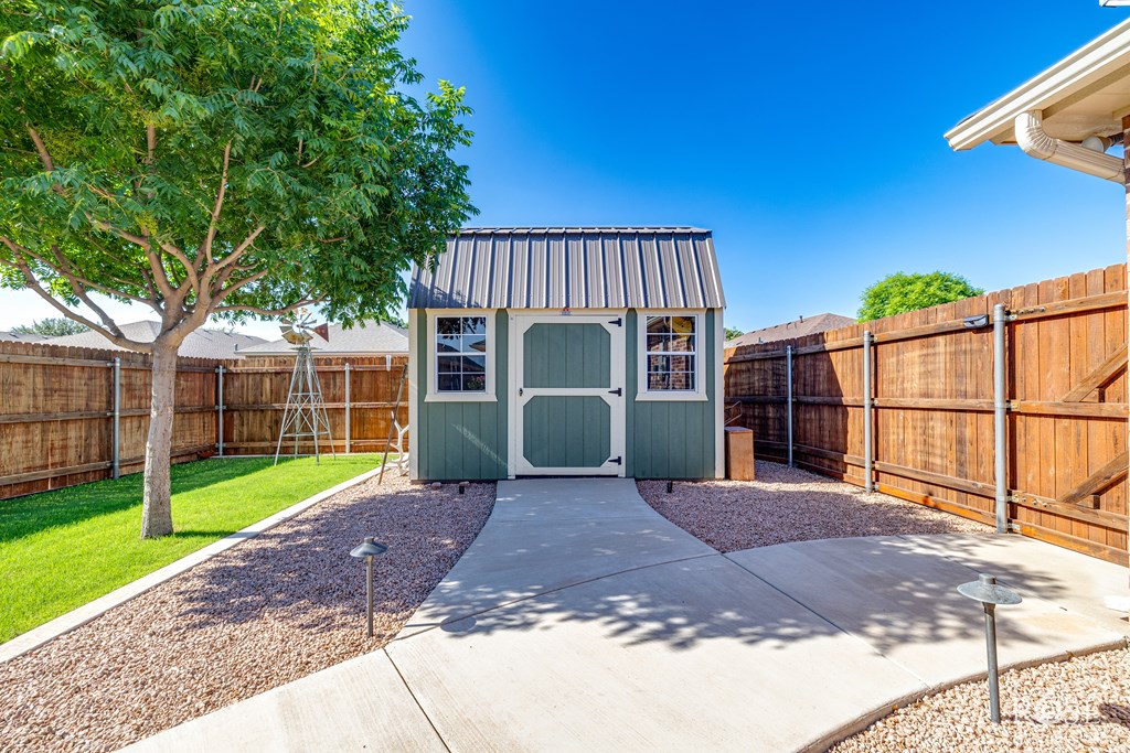4137 Sedona Trail Property Photo 30
