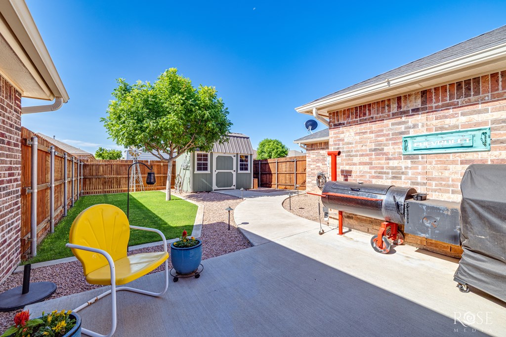 4137 Sedona Trail Property Photo 31