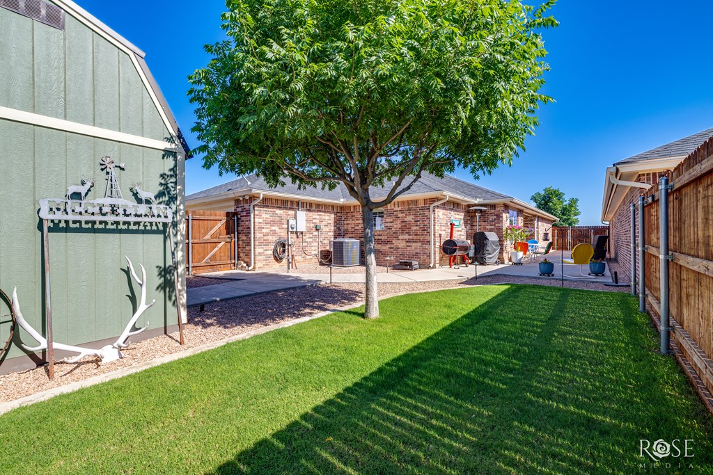 4137 Sedona Trail Property Photo 32