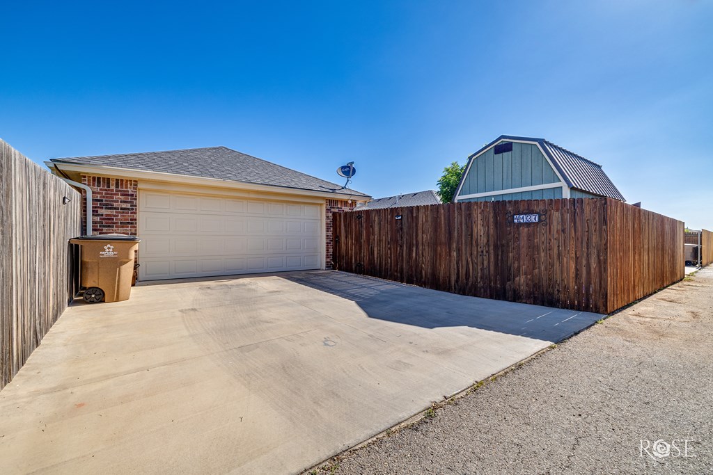 4137 Sedona Trail Property Photo 33