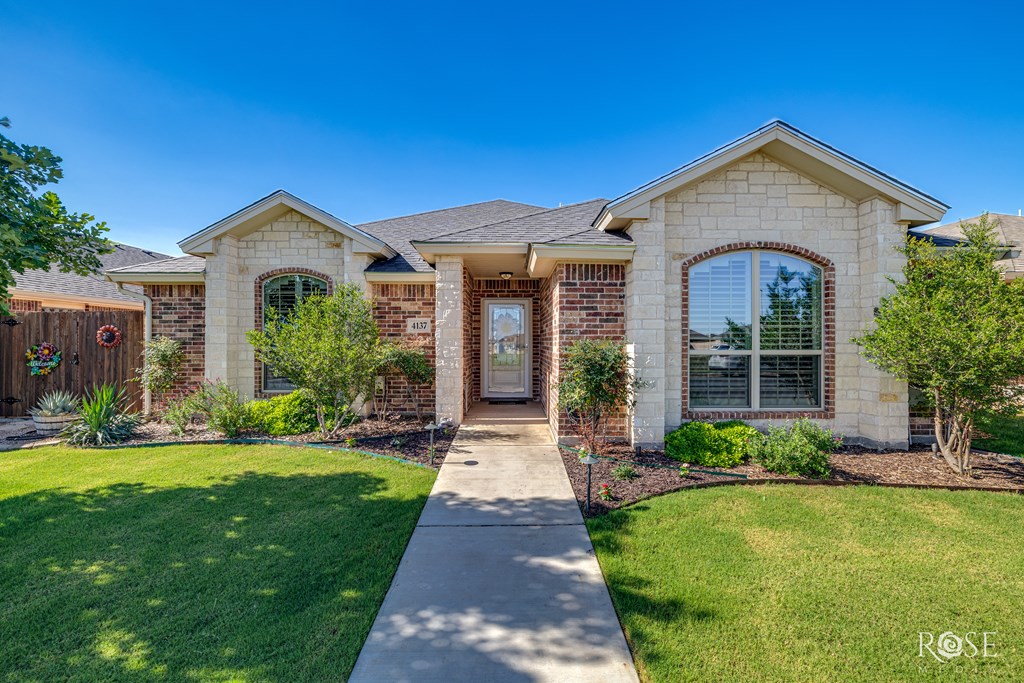 4137 Sedona Trail Property Photo 34
