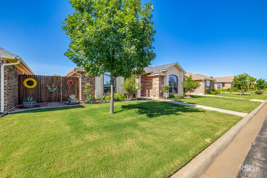 4137 Sedona Trail Property Photo 36