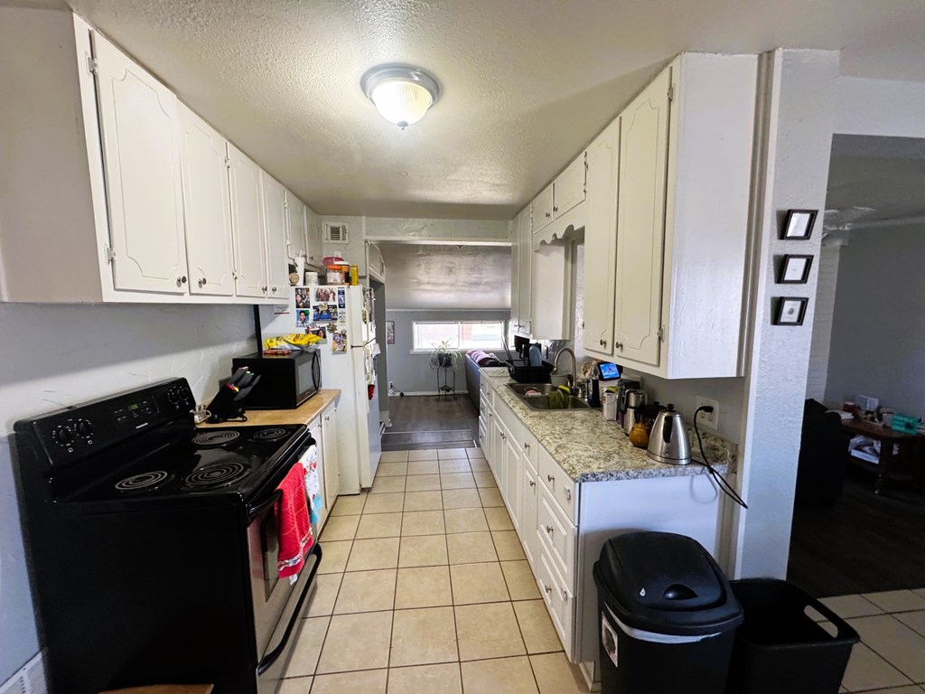 1101 Clairmont St Property Photo 3