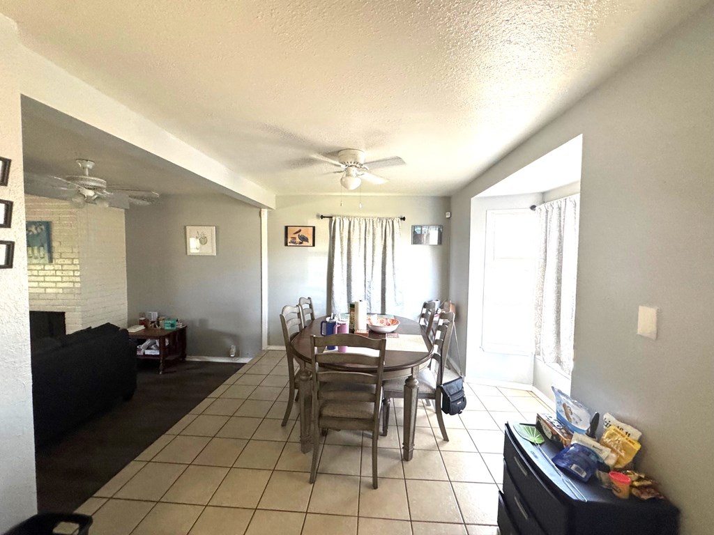 1101 Clairmont St Property Photo 4