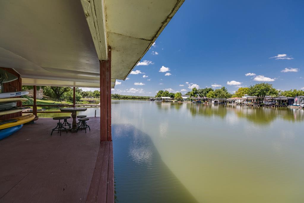 2458 Fishermans Rd Property Photo 1