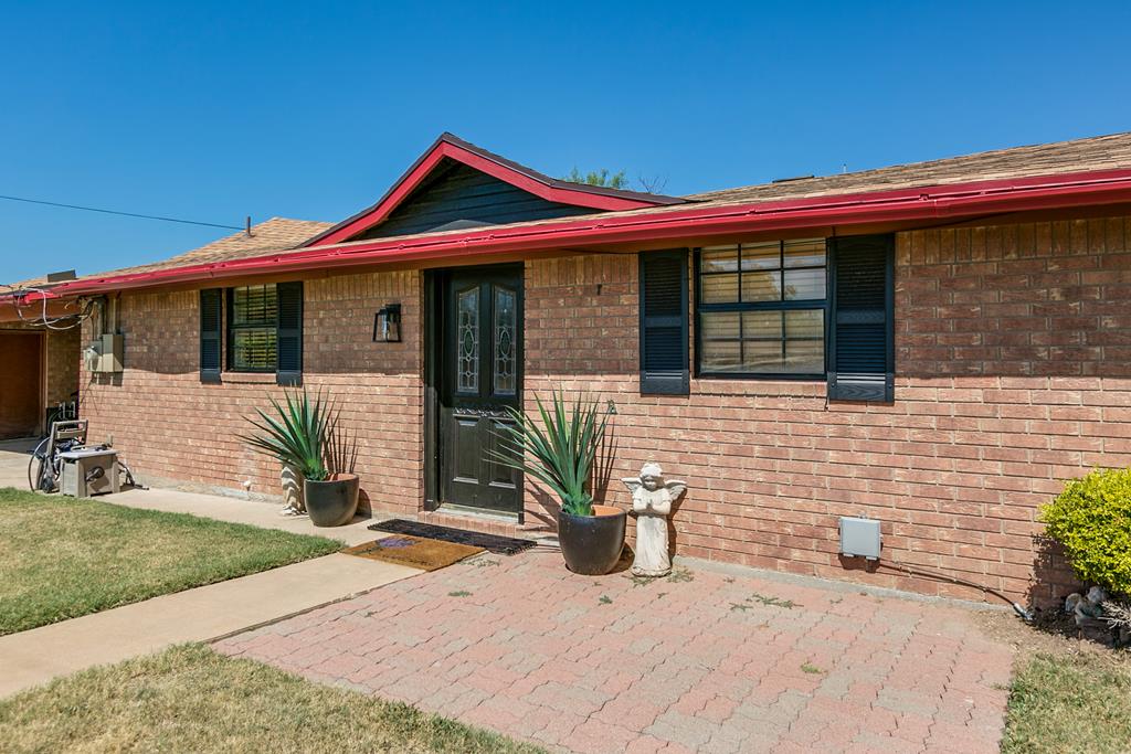 2458 Fishermans Rd Property Photo 6