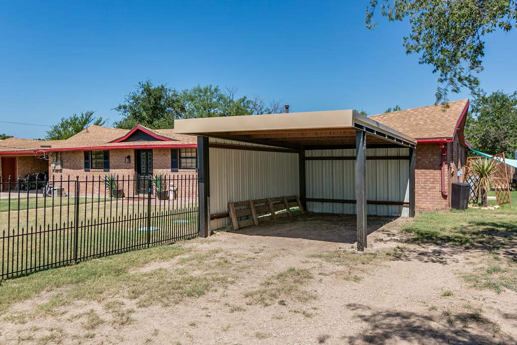 2458 Fishermans Rd Property Photo 7