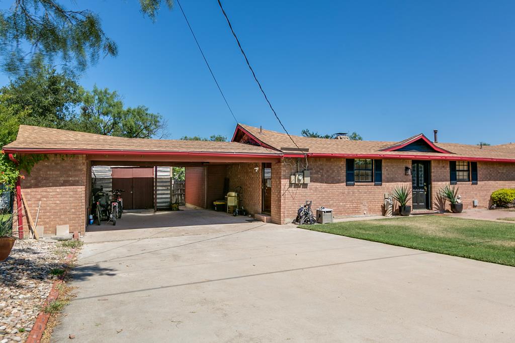 2458 Fishermans Rd Property Photo 8