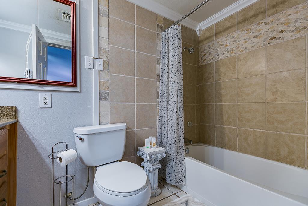 2458 Fishermans Rd Property Photo 11