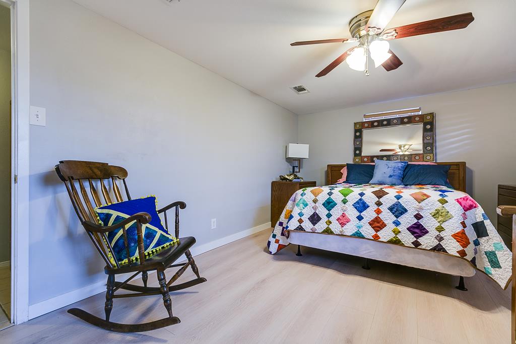 2458 Fishermans Rd Property Photo 16