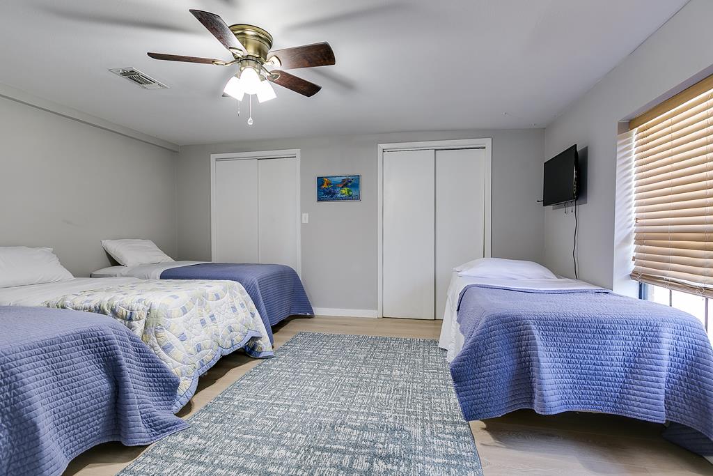 2458 Fishermans Rd Property Photo 18