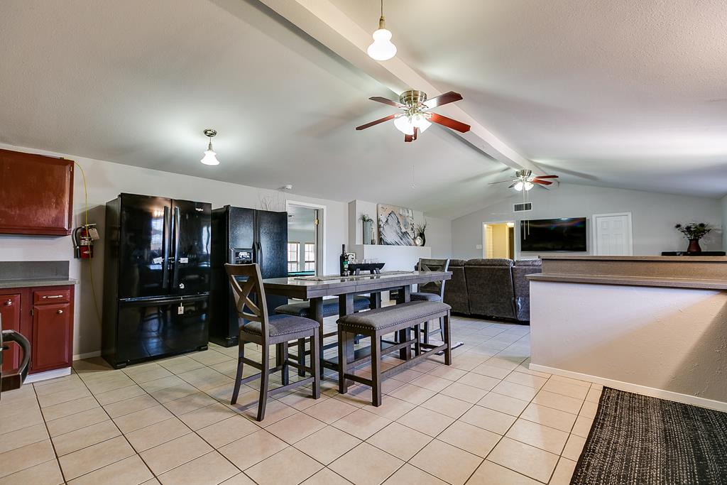 2458 Fishermans Rd Property Photo 21