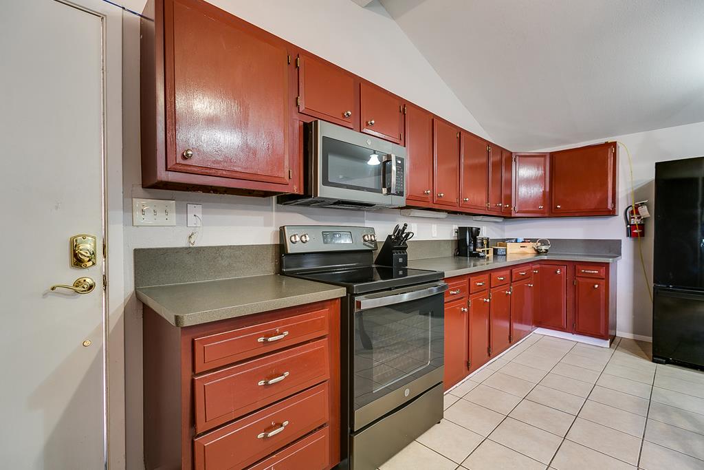 2458 Fishermans Rd Property Photo 23