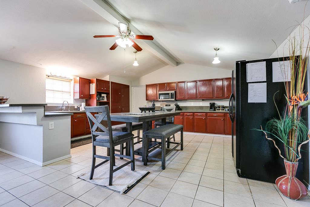 2458 Fishermans Rd Property Photo 25