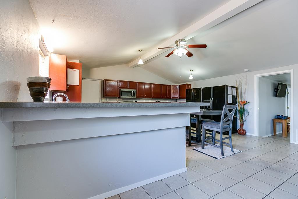 2458 Fishermans Rd Property Photo 27