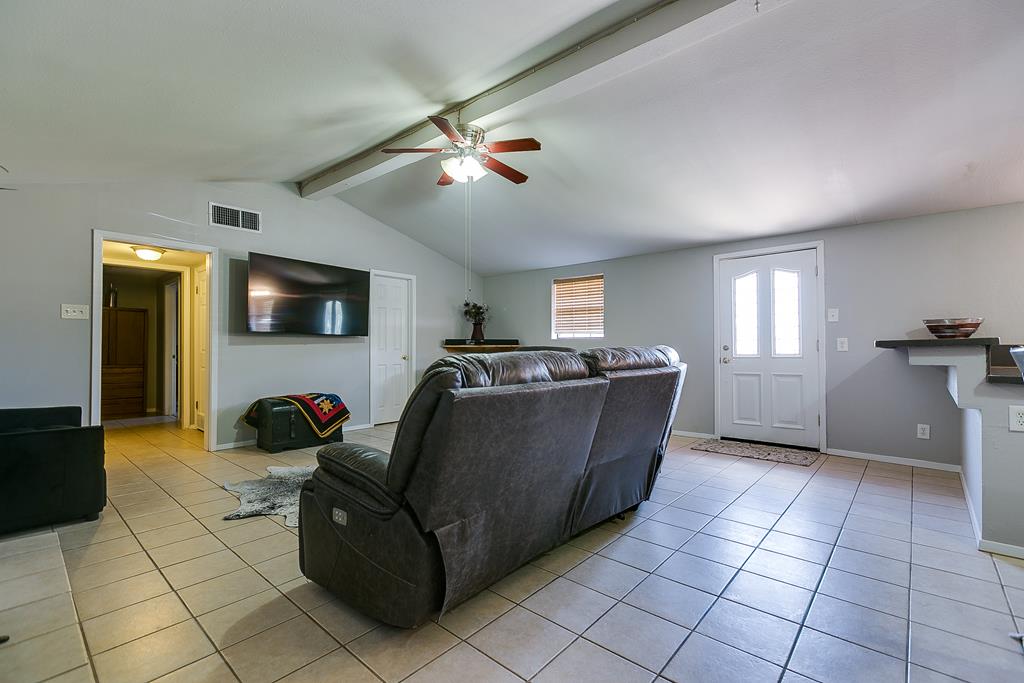 2458 Fishermans Rd Property Photo 29