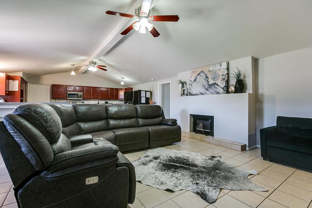 2458 Fishermans Rd Property Photo 30