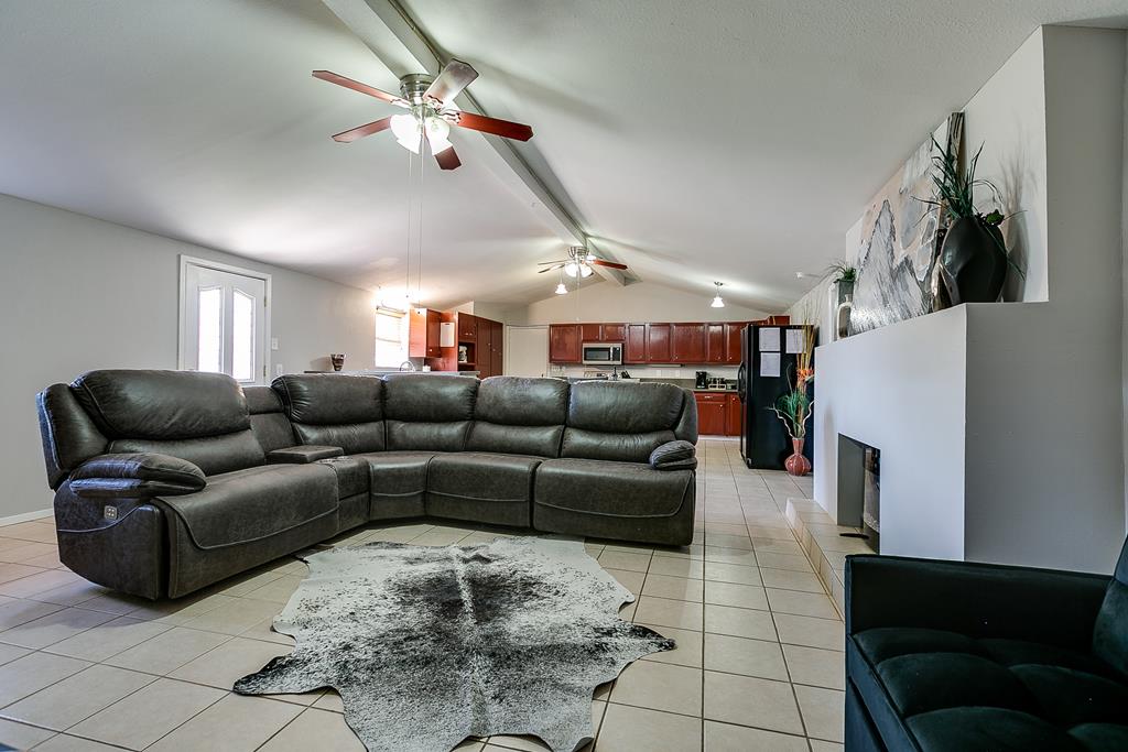2458 Fishermans Rd Property Photo 31