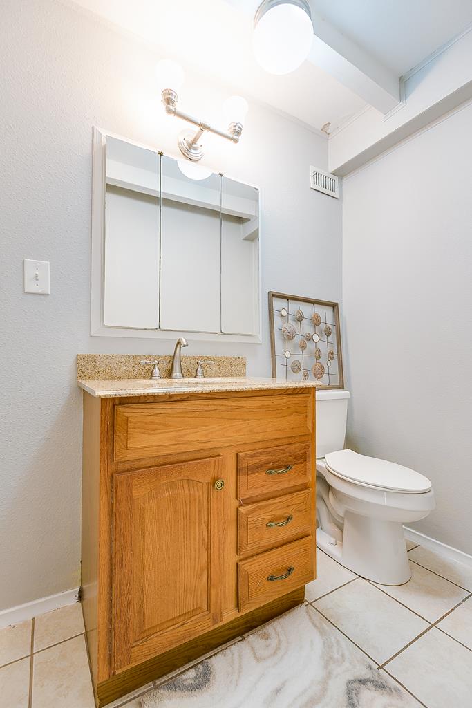 2458 Fishermans Rd Property Photo 35