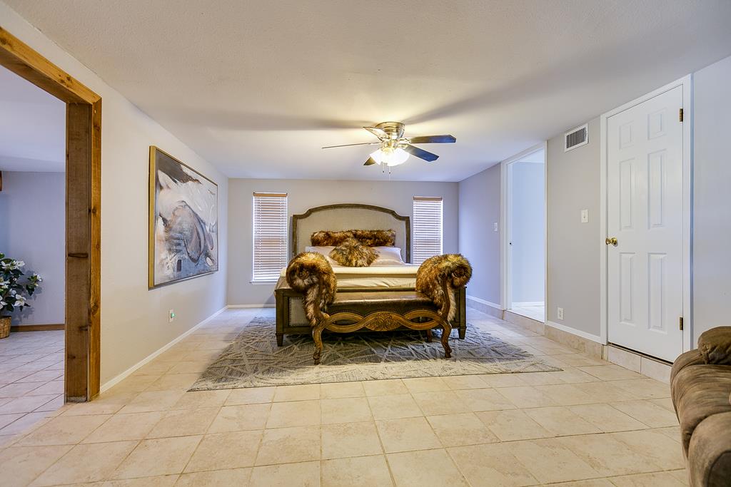 2458 Fishermans Rd Property Photo 37
