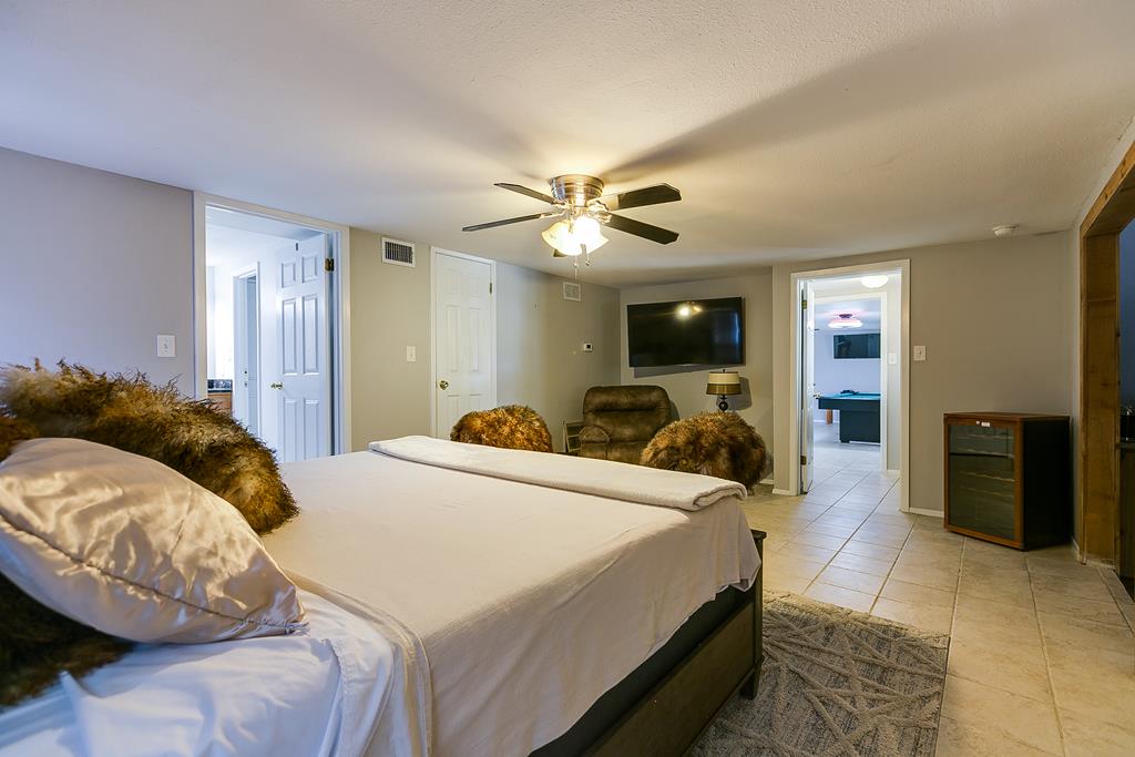 2458 Fishermans Rd Property Photo 38