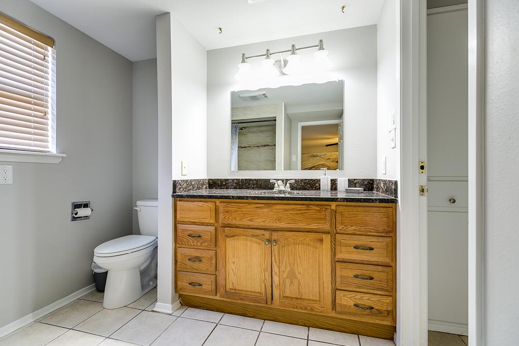 2458 Fishermans Rd Property Photo 40