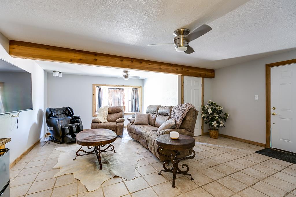 2458 Fishermans Rd Property Photo 42