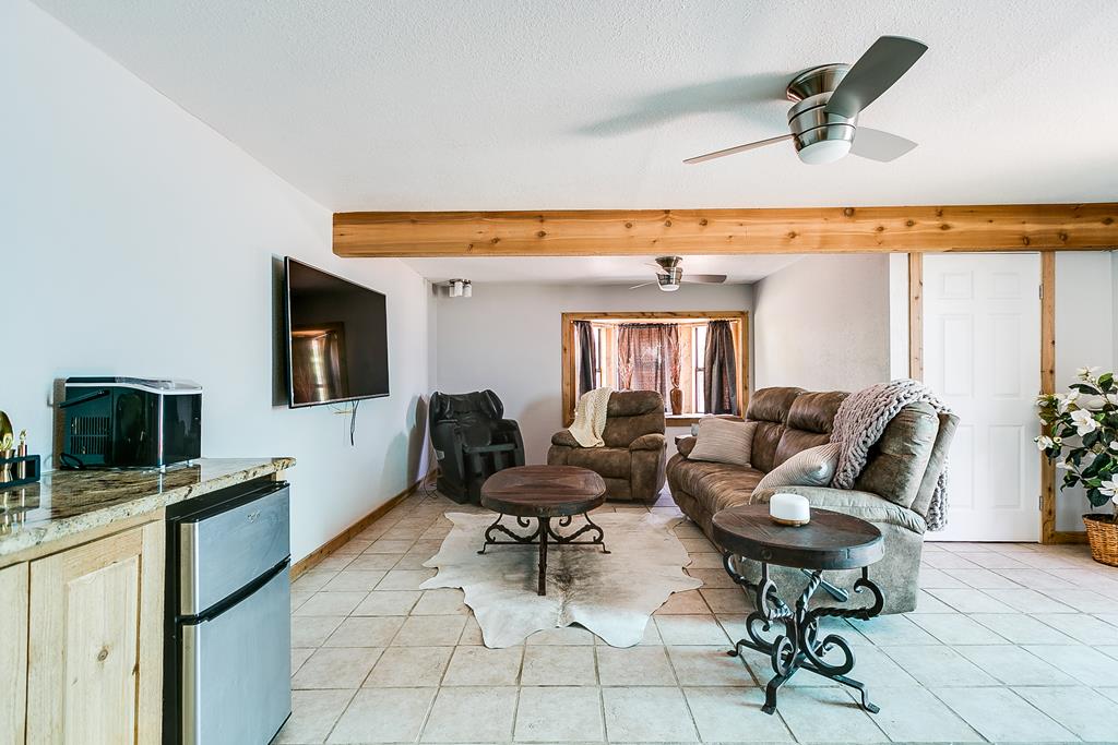 2458 Fishermans Rd Property Photo 43