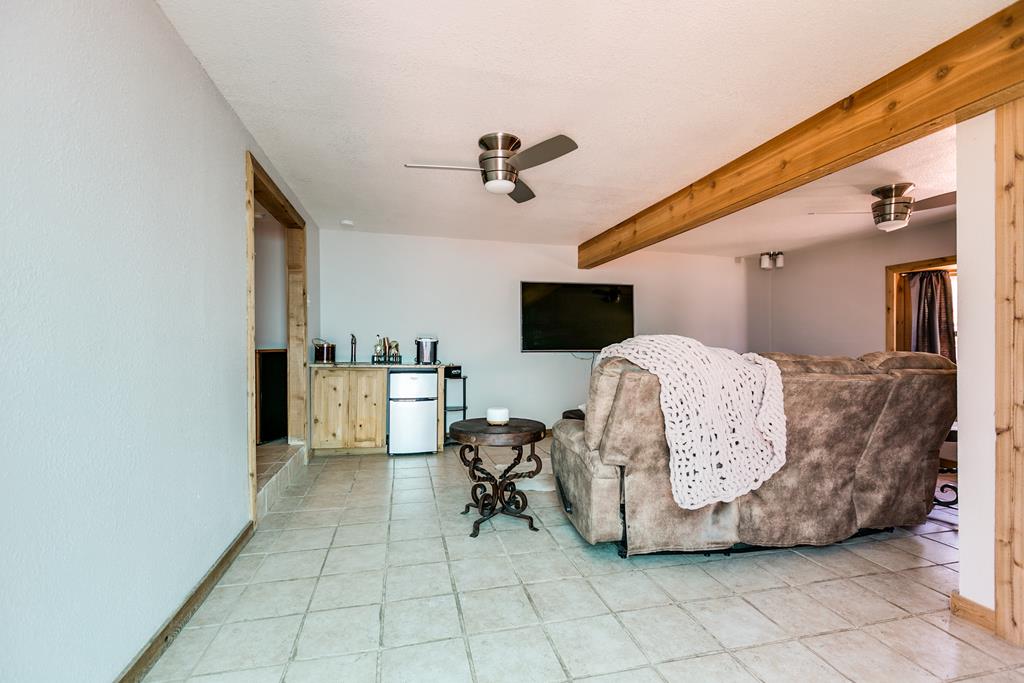 2458 Fishermans Rd Property Photo 45
