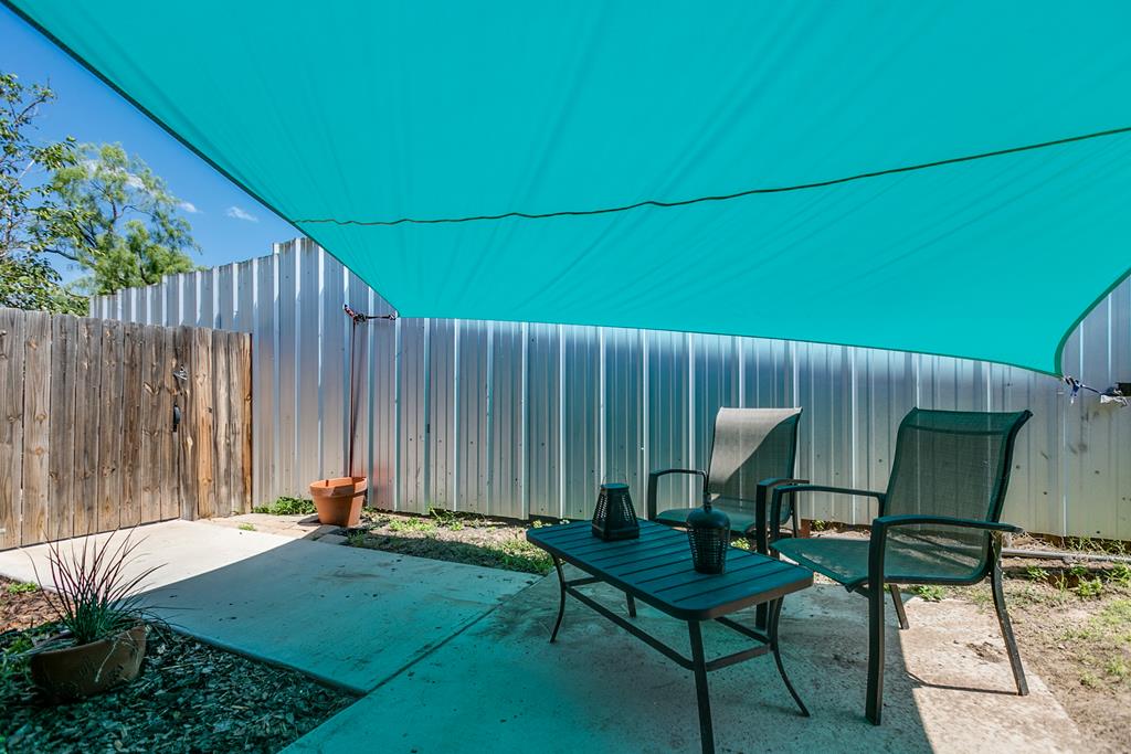 2458 Fishermans Rd Property Photo 46