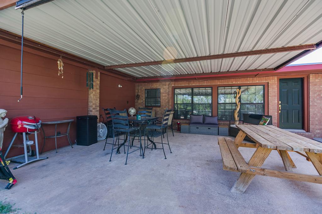 2458 Fishermans Rd Property Photo 47