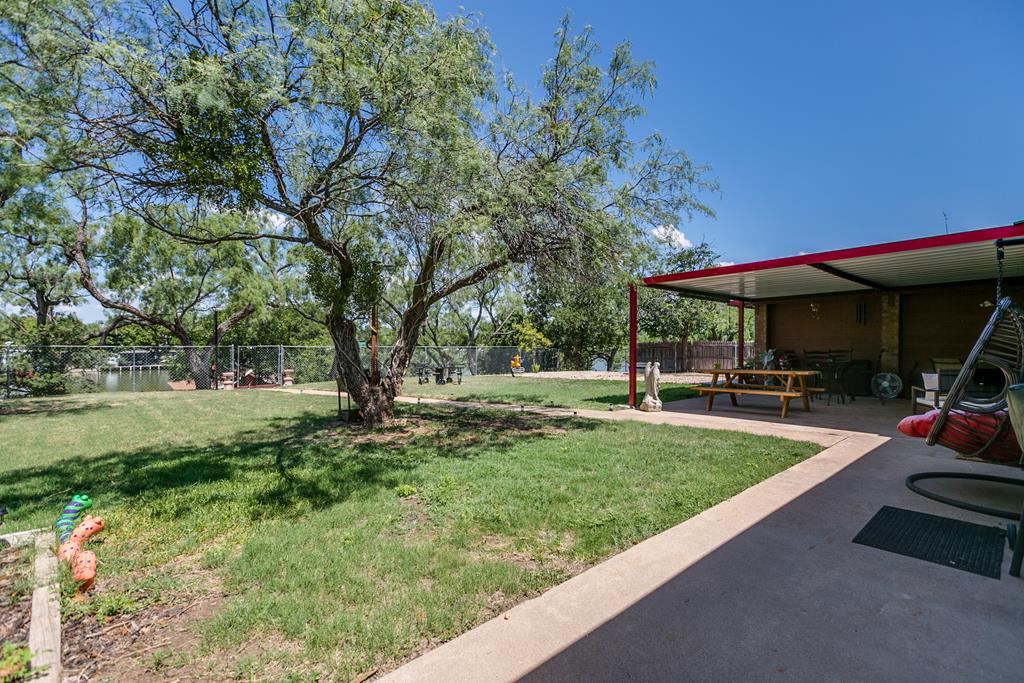 2458 Fishermans Rd Property Photo 49