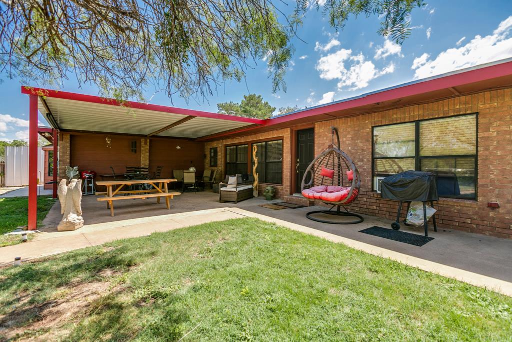 2458 Fishermans Rd Property Photo 51