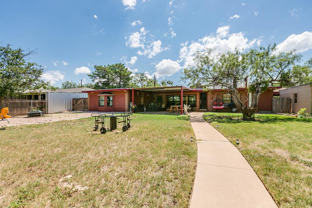 2458 Fishermans Rd Property Photo 52