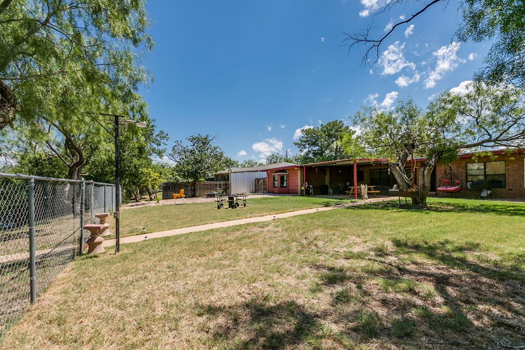 2458 Fishermans Rd Property Photo 53